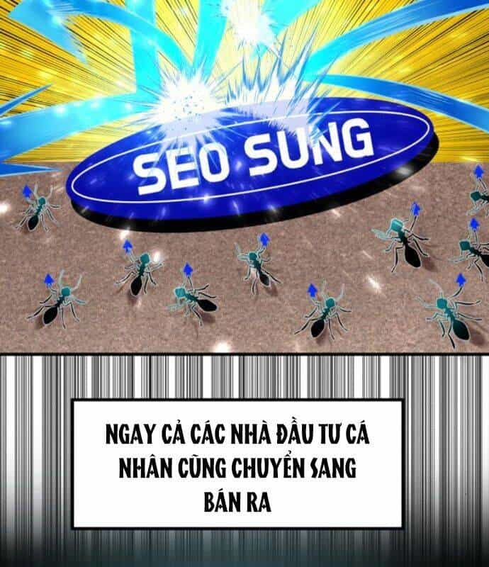 Nhà Đầu Tư Nhìn Thấy Tương Lai - Chương 11 - ảnh 196