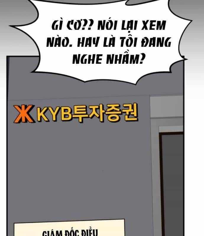 Nhà Đầu Tư Nhìn Thấy Tương Lai - Chương 11 - ảnh 205