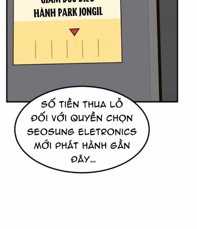 Nhà Đầu Tư Nhìn Thấy Tương Lai - Chương 11 - ảnh 206