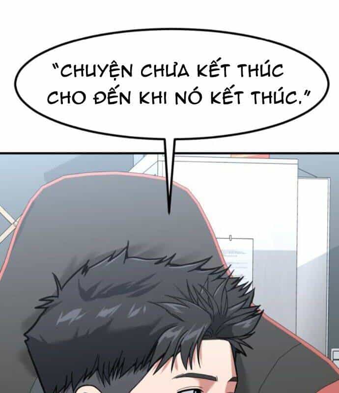 Nhà Đầu Tư Nhìn Thấy Tương Lai - Chương 11 - ảnh 22