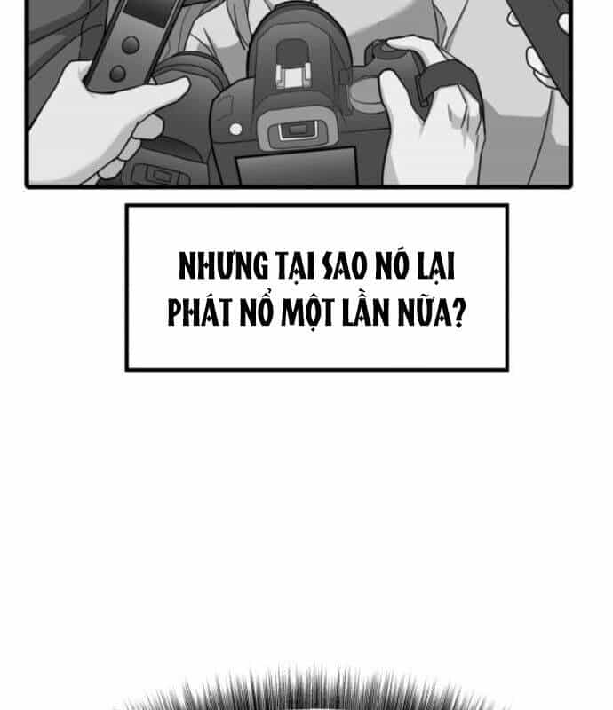 Nhà Đầu Tư Nhìn Thấy Tương Lai - Chương 11 - ảnh 26
