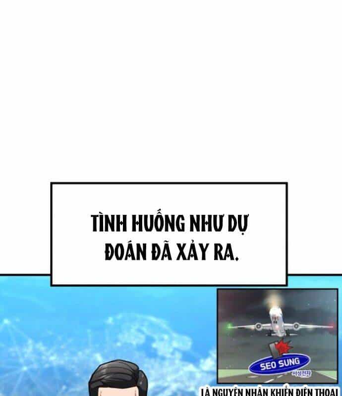 Nhà Đầu Tư Nhìn Thấy Tương Lai - Chương 11 - ảnh 32