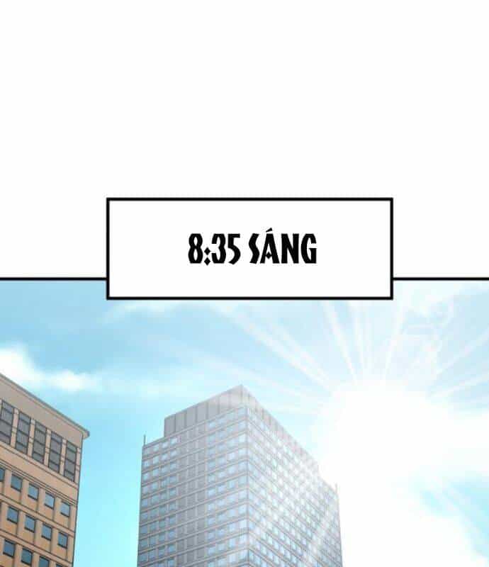 Nhà Đầu Tư Nhìn Thấy Tương Lai - Chương 11 - ảnh 39