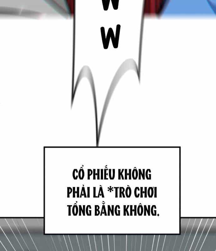 Nhà Đầu Tư Nhìn Thấy Tương Lai - Chương 11 - ảnh 67
