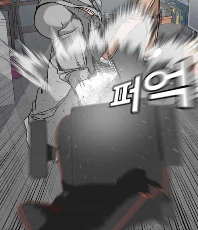Nhà Đầu Tư Nhìn Thấy Tương Lai - Chương 11 - ảnh 71