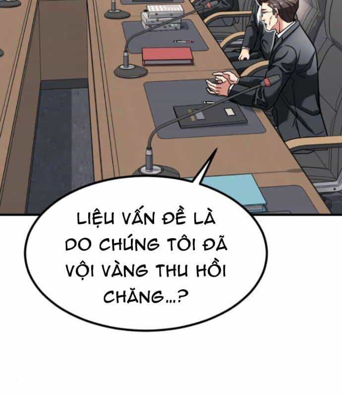 Nhà Đầu Tư Nhìn Thấy Tương Lai - Chương 11 - ảnh 99