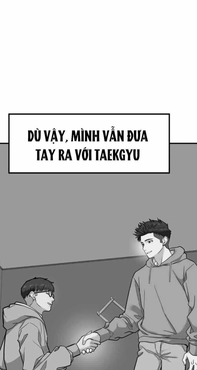 Nhà Đầu Tư Nhìn Thấy Tương Lai - Chương 12 - ảnh 102