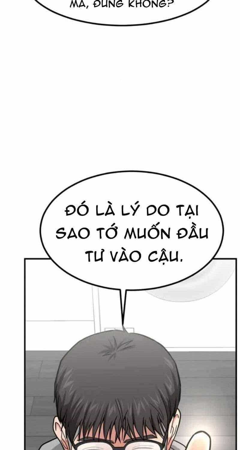 Nhà Đầu Tư Nhìn Thấy Tương Lai - Chương 12 - ảnh 107