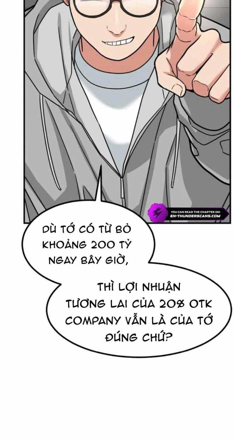 Nhà Đầu Tư Nhìn Thấy Tương Lai - Chương 12 - ảnh 108