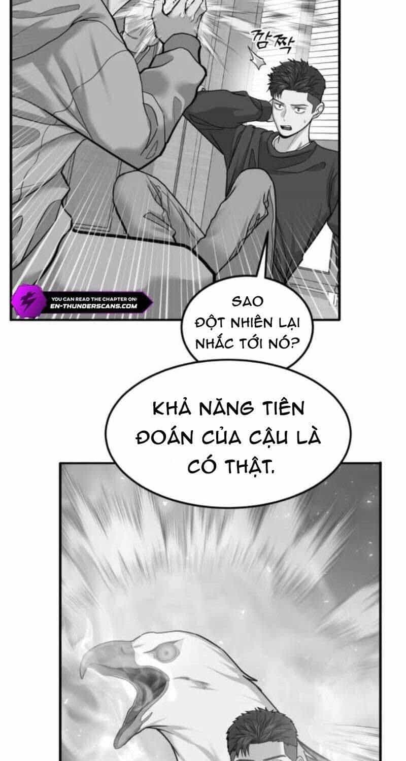 Nhà Đầu Tư Nhìn Thấy Tương Lai - Chương 12 - ảnh 122