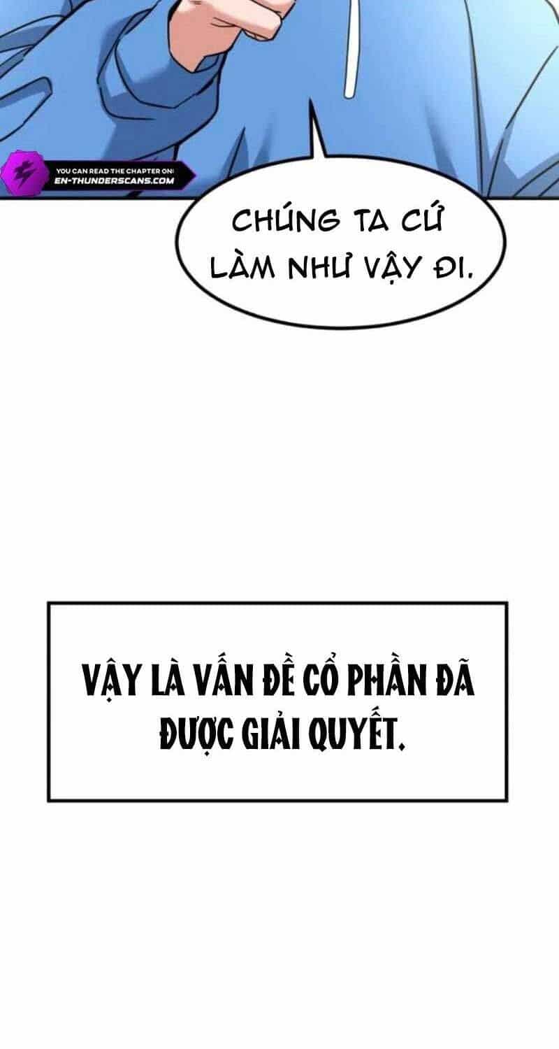 Nhà Đầu Tư Nhìn Thấy Tương Lai - Chương 12 - ảnh 127