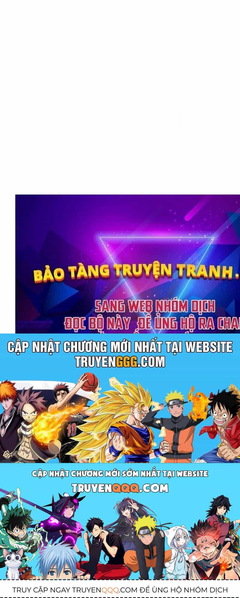 Nhà Đầu Tư Nhìn Thấy Tương Lai - Chương 12 - ảnh 128