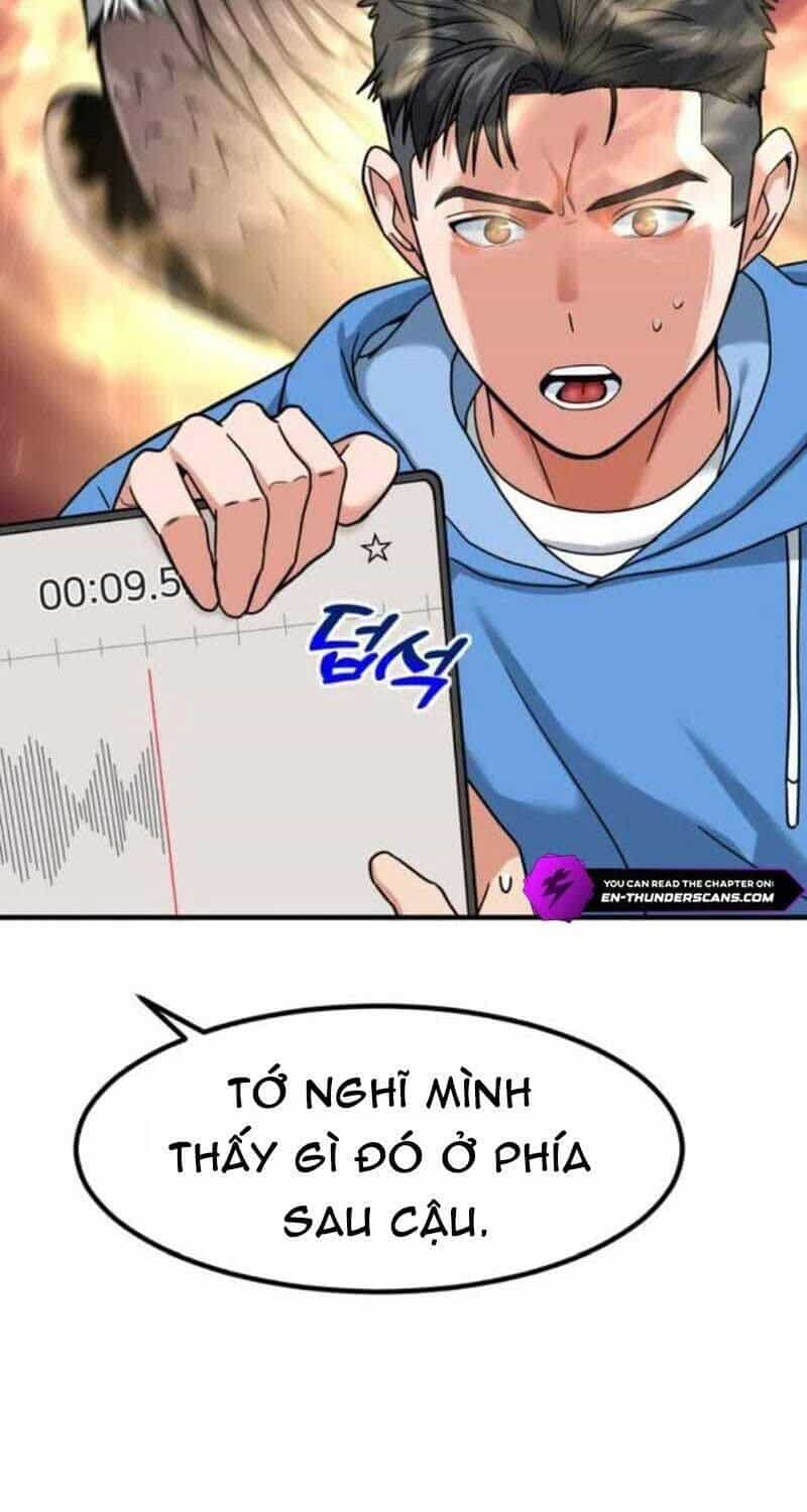 Nhà Đầu Tư Nhìn Thấy Tương Lai - Chương 12 - ảnh 16