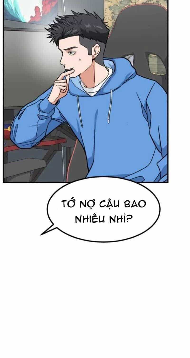 Nhà Đầu Tư Nhìn Thấy Tương Lai - Chương 12 - ảnh 6