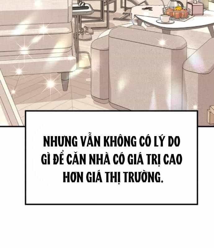 Nhà Đầu Tư Nhìn Thấy Tương Lai - Chương 13 - ảnh 127