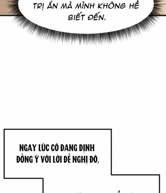 Nhà Đầu Tư Nhìn Thấy Tương Lai - Chương 13 - ảnh 130