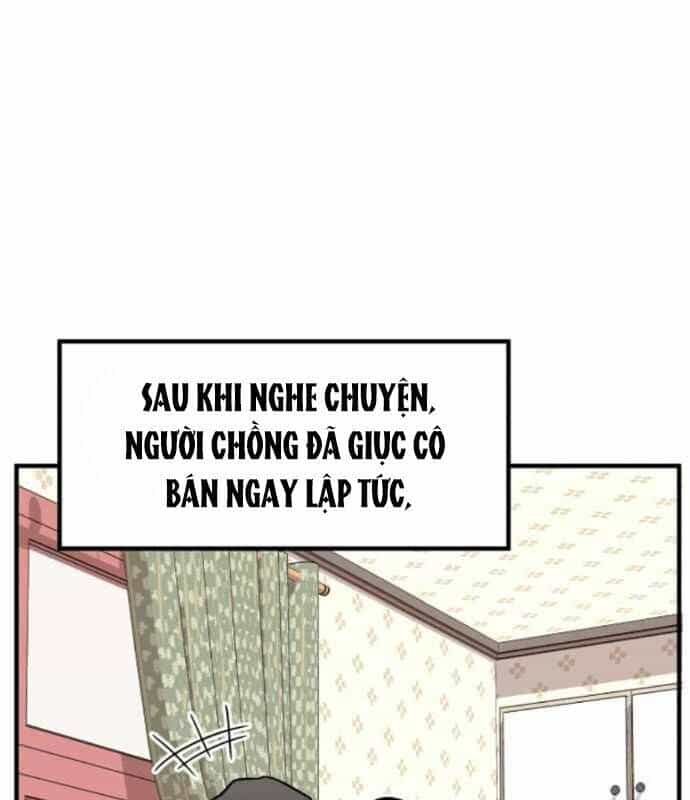 Nhà Đầu Tư Nhìn Thấy Tương Lai - Chương 13 - ảnh 135