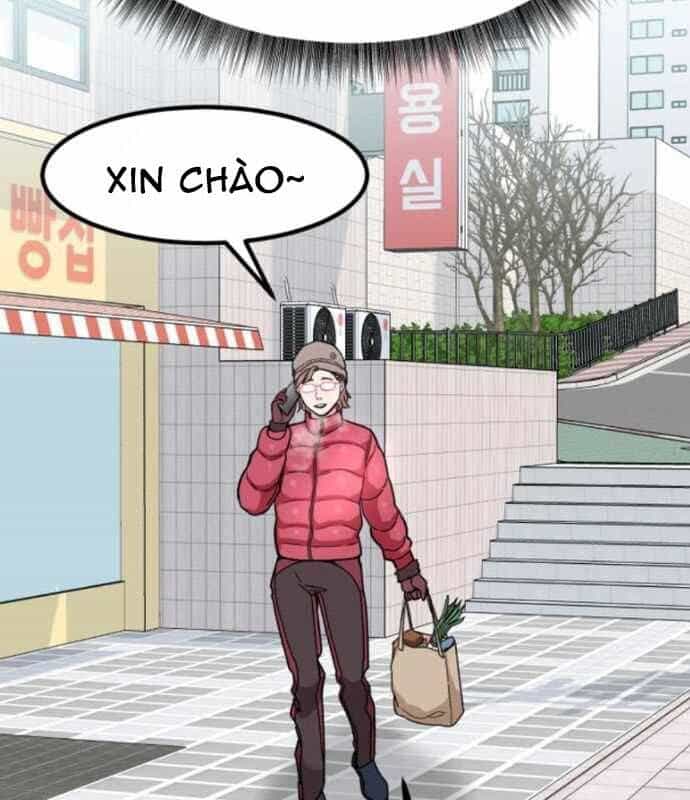 Nhà Đầu Tư Nhìn Thấy Tương Lai - Chương 13 - ảnh 138