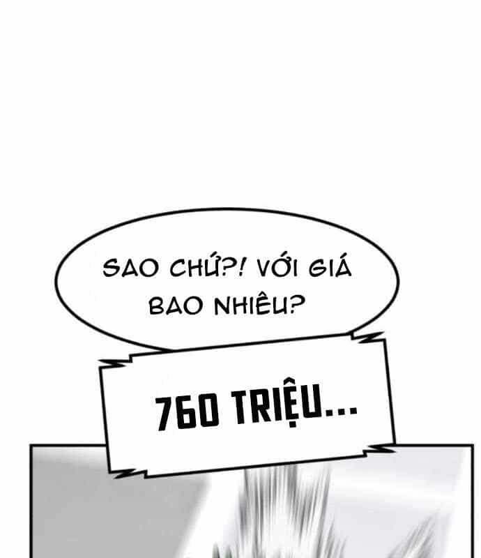 Nhà Đầu Tư Nhìn Thấy Tương Lai - Chương 13 - ảnh 145