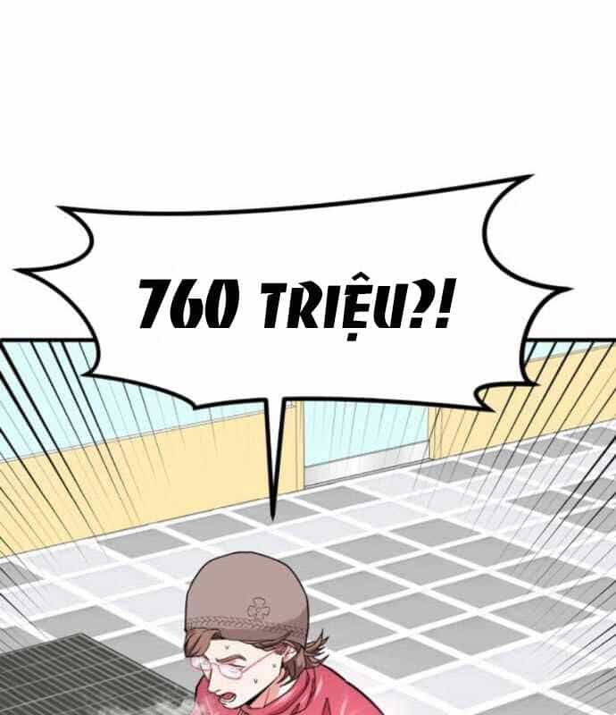 Nhà Đầu Tư Nhìn Thấy Tương Lai - Chương 13 - ảnh 148