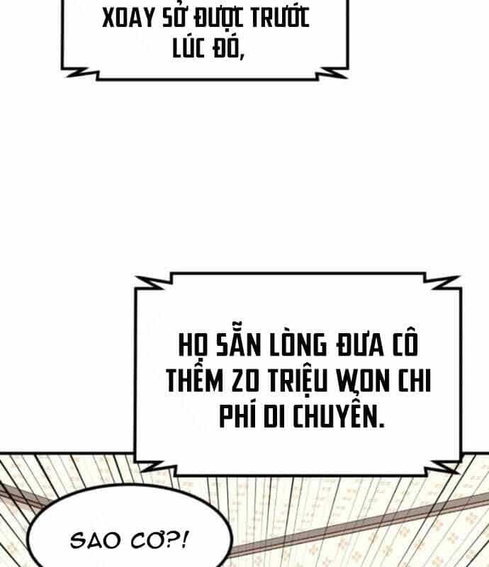 Nhà Đầu Tư Nhìn Thấy Tương Lai - Chương 13 - ảnh 168