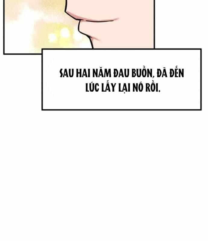Nhà Đầu Tư Nhìn Thấy Tương Lai - Chương 13 - ảnh 176