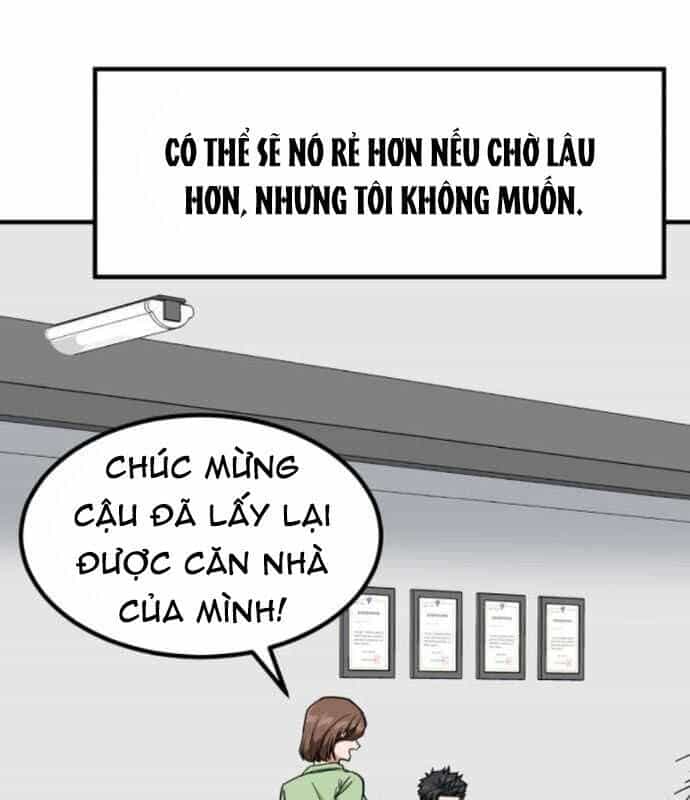 Nhà Đầu Tư Nhìn Thấy Tương Lai - Chương 13 - ảnh 177