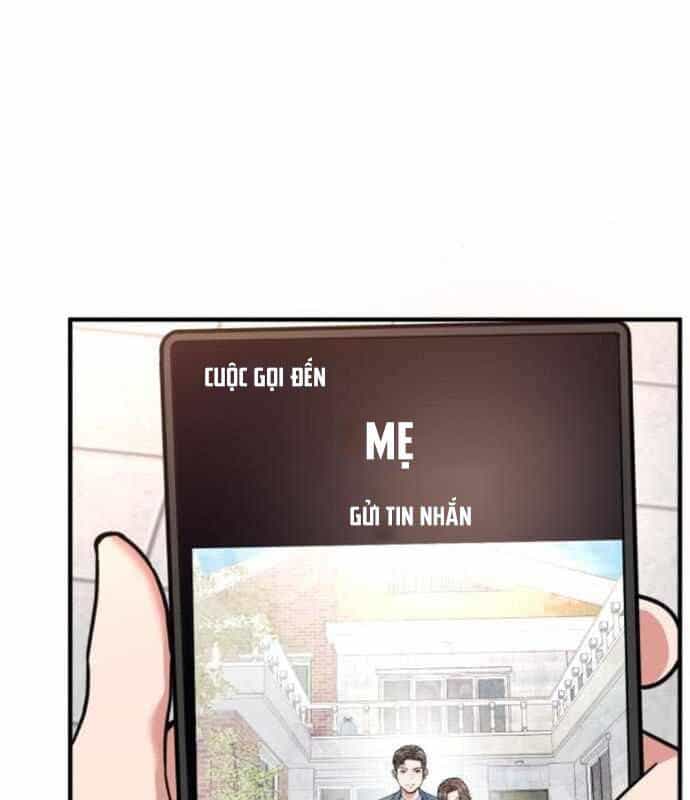 Nhà Đầu Tư Nhìn Thấy Tương Lai - Chương 13 - ảnh 192