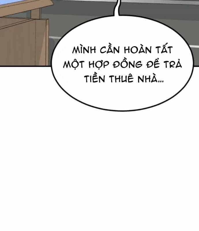 Nhà Đầu Tư Nhìn Thấy Tương Lai - Chương 13 - ảnh 37