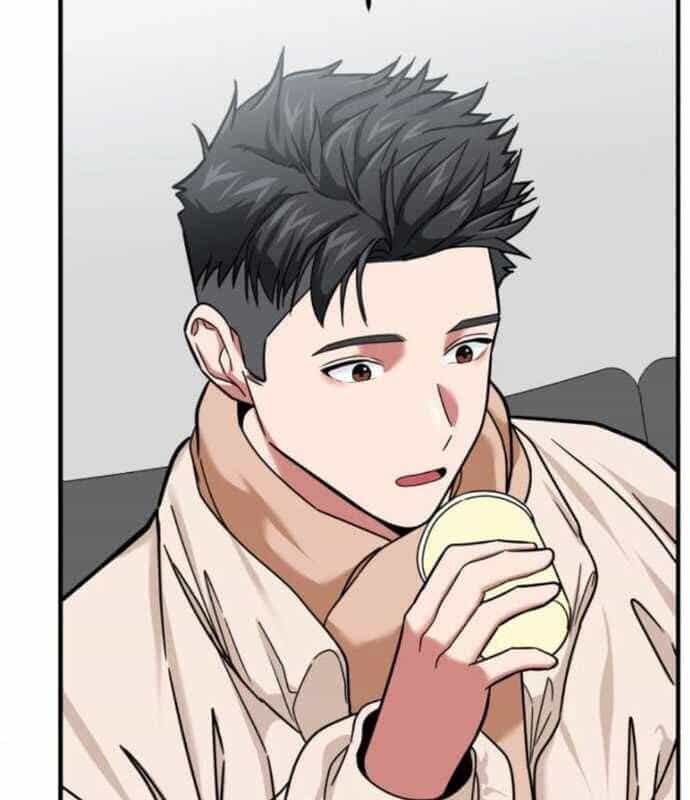 Nhà Đầu Tư Nhìn Thấy Tương Lai - Chương 13 - ảnh 52