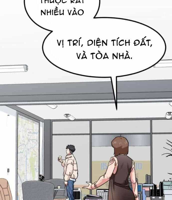 Nhà Đầu Tư Nhìn Thấy Tương Lai - Chương 13 - ảnh 56