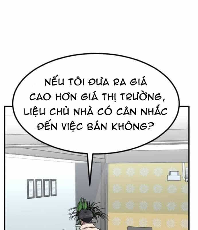 Nhà Đầu Tư Nhìn Thấy Tương Lai - Chương 13 - ảnh 81