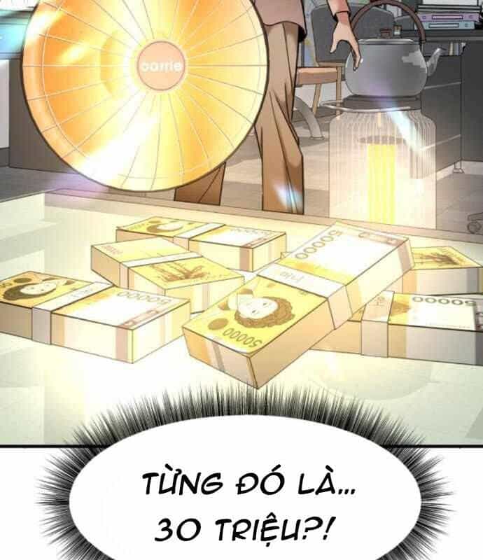 Nhà Đầu Tư Nhìn Thấy Tương Lai - Chương 13 - ảnh 95