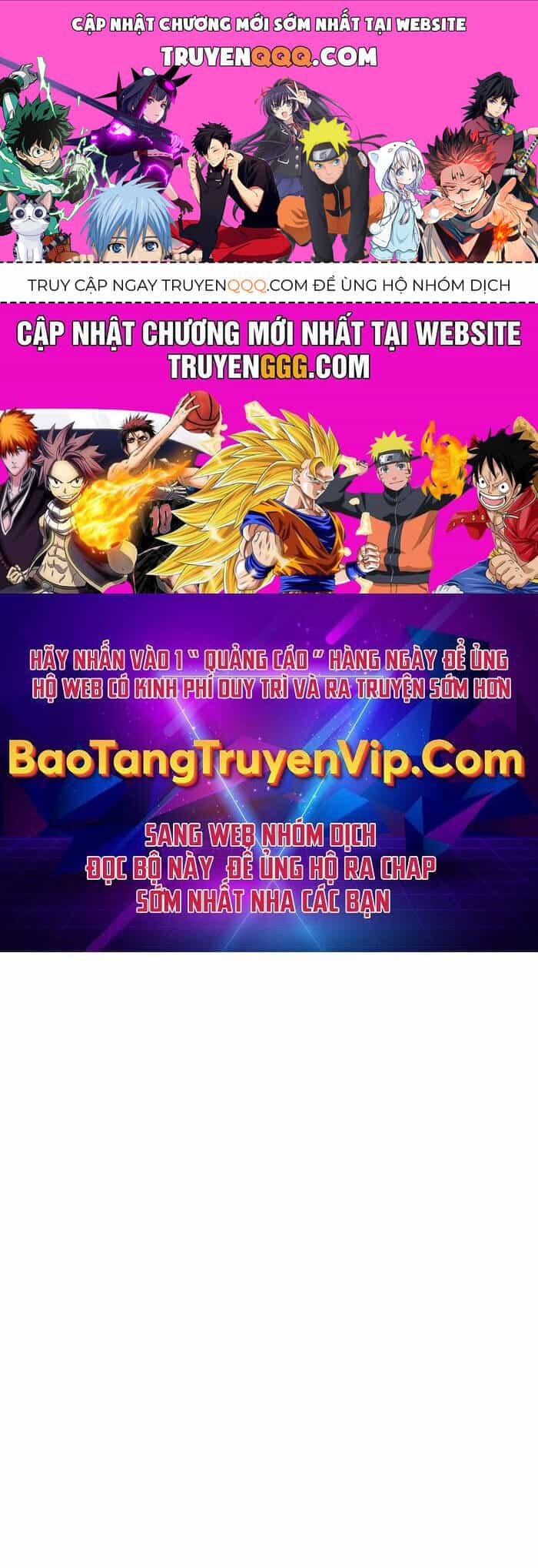 Nhà Đầu Tư Nhìn Thấy Tương Lai - Chương 14 - ảnh 1