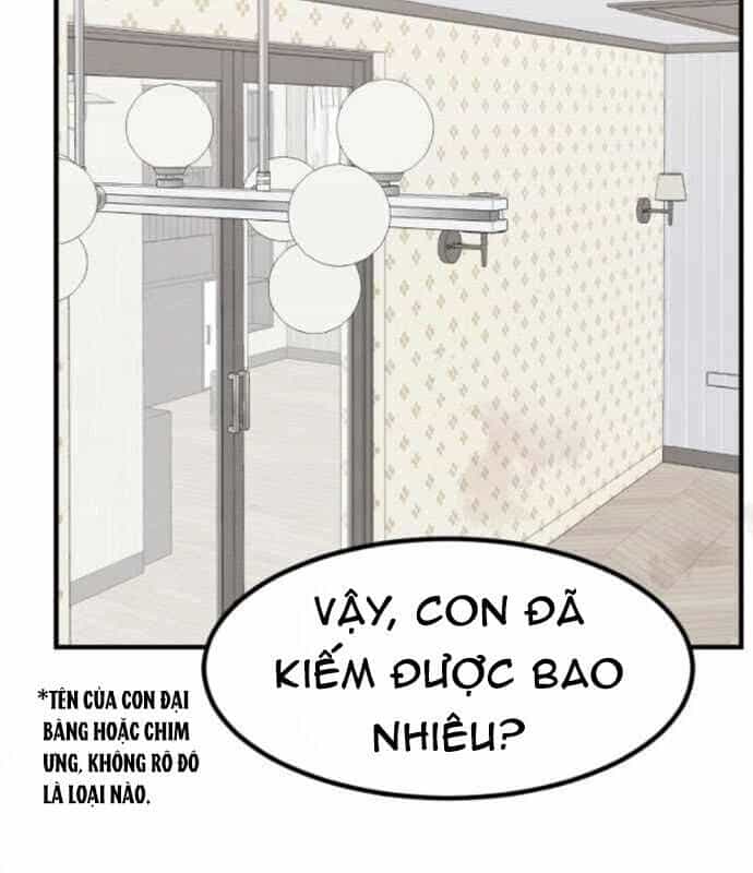 Nhà Đầu Tư Nhìn Thấy Tương Lai - Chương 14 - ảnh 104