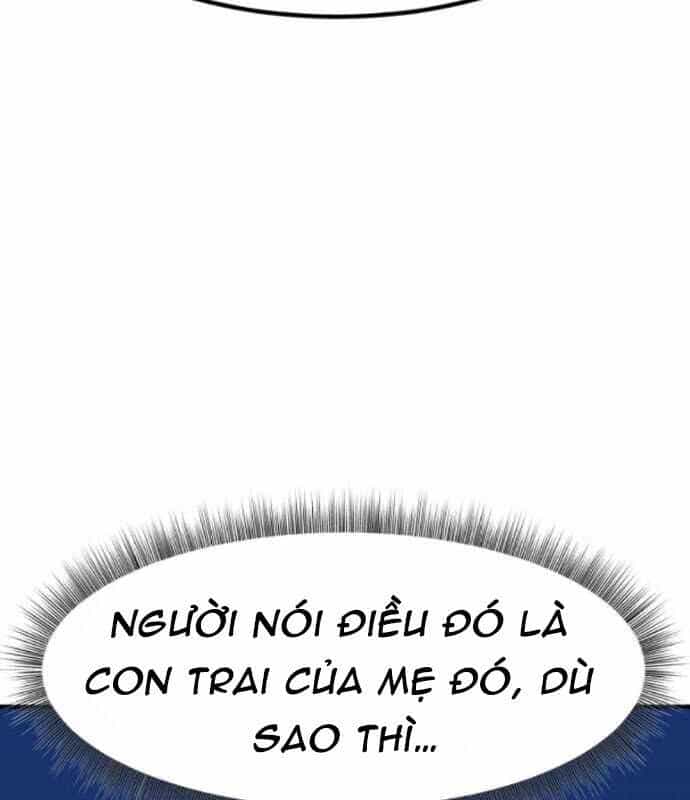 Nhà Đầu Tư Nhìn Thấy Tương Lai - Chương 14 - ảnh 114