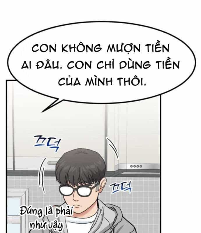 Nhà Đầu Tư Nhìn Thấy Tương Lai - Chương 14 - ảnh 117