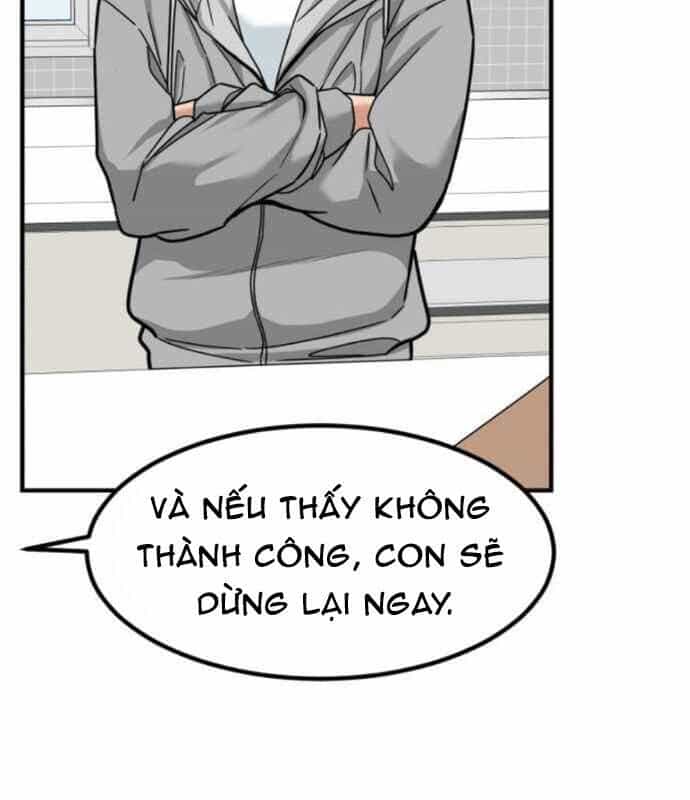 Nhà Đầu Tư Nhìn Thấy Tương Lai - Chương 14 - ảnh 118