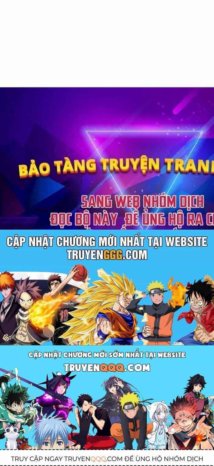 Nhà Đầu Tư Nhìn Thấy Tương Lai - Chương 14 - ảnh 175