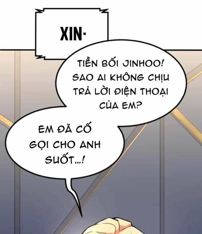 Nhà Đầu Tư Nhìn Thấy Tương Lai - Chương 14 - ảnh 18