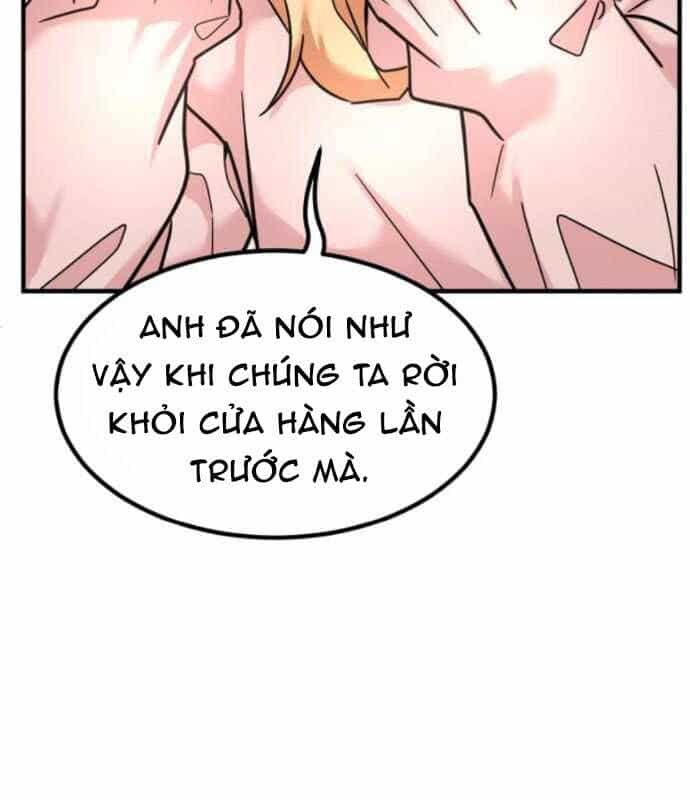 Nhà Đầu Tư Nhìn Thấy Tương Lai - Chương 14 - ảnh 27