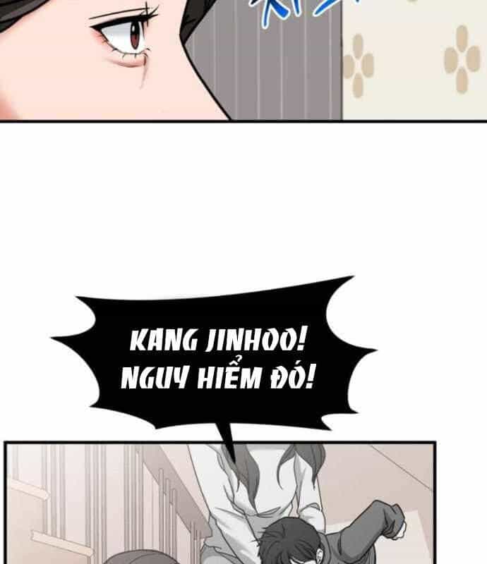 Nhà Đầu Tư Nhìn Thấy Tương Lai - Chương 14 - ảnh 56