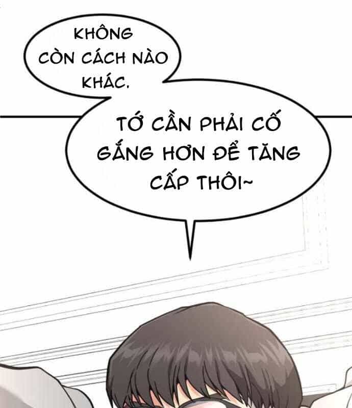 Nhà Đầu Tư Nhìn Thấy Tương Lai - Chương 15 - ảnh 100