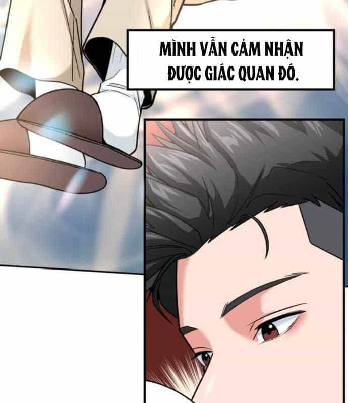 Nhà Đầu Tư Nhìn Thấy Tương Lai - Chương 15 - ảnh 108