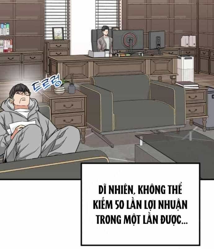 Nhà Đầu Tư Nhìn Thấy Tương Lai - Chương 15 - ảnh 116