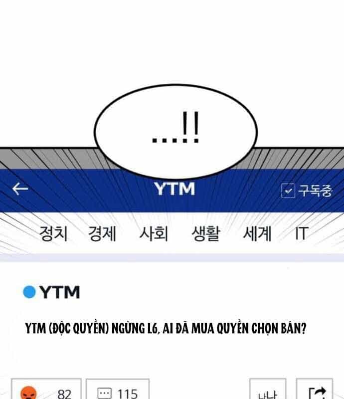 Nhà Đầu Tư Nhìn Thấy Tương Lai - Chương 15 - ảnh 125