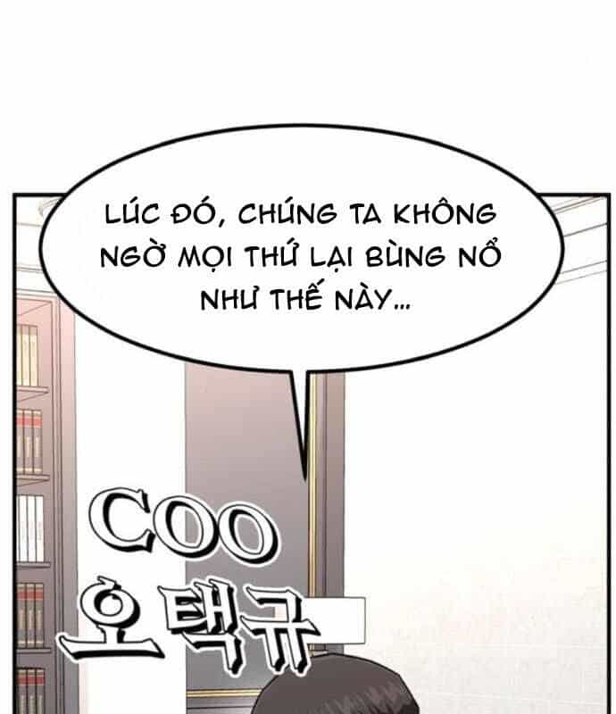 Nhà Đầu Tư Nhìn Thấy Tương Lai - Chương 15 - ảnh 139