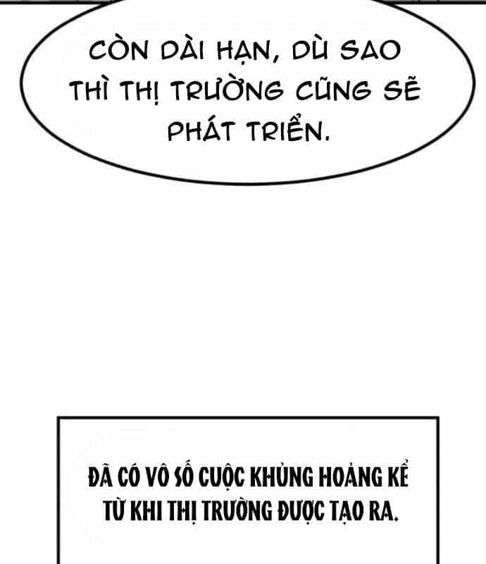 Nhà Đầu Tư Nhìn Thấy Tương Lai - Chương 15 - ảnh 154