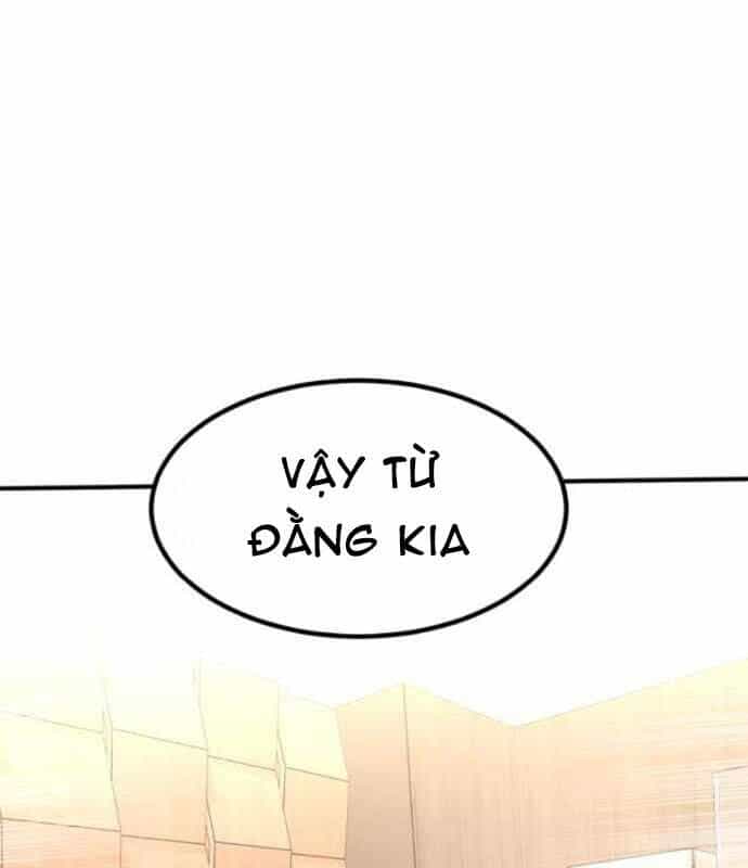Nhà Đầu Tư Nhìn Thấy Tương Lai - Chương 15 - ảnh 20