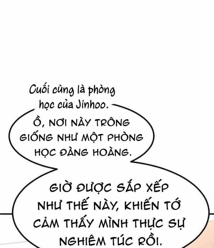 Nhà Đầu Tư Nhìn Thấy Tương Lai - Chương 15 - ảnh 42